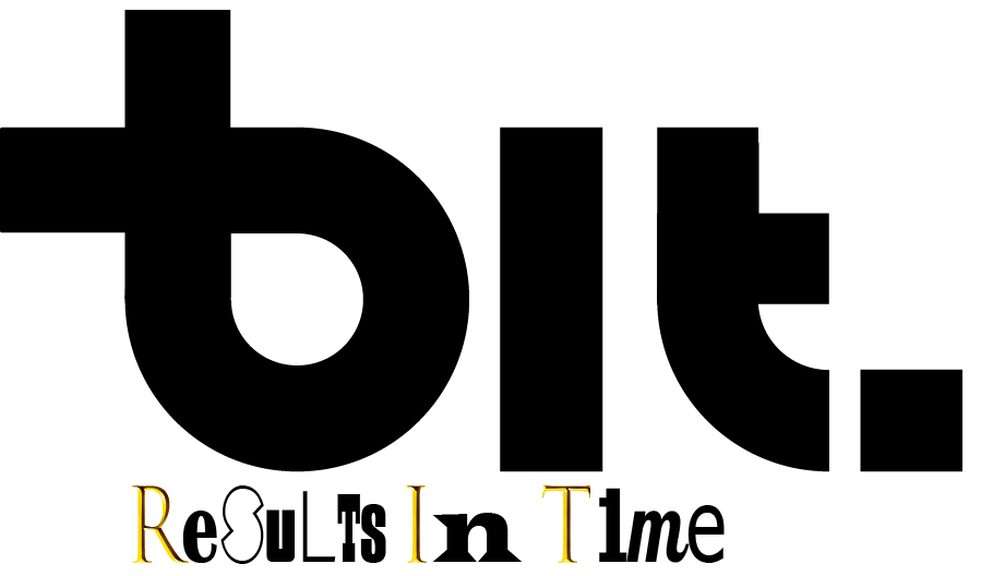 Портал